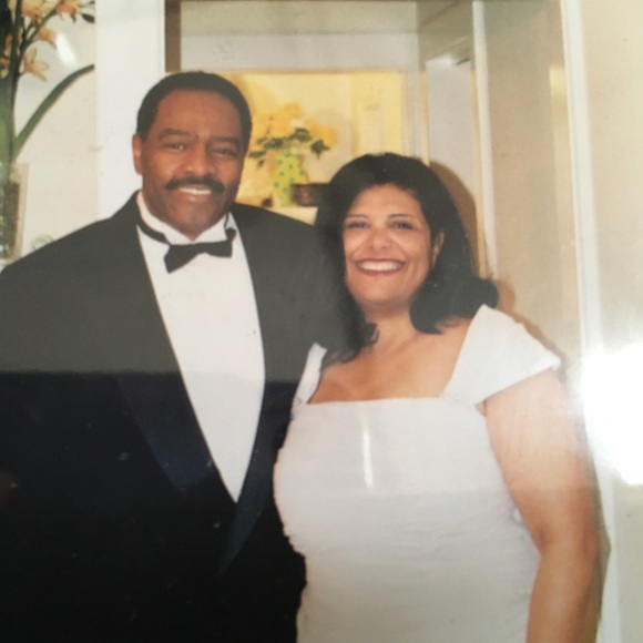 Meet your Posher, Rai - Picture 3 of 16